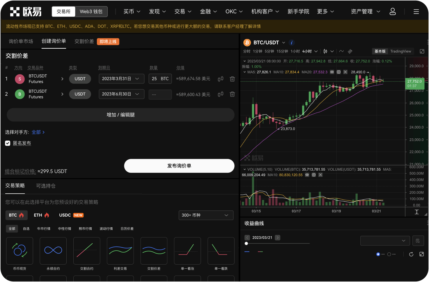 盯盘时如何应对重大新闻前的横盘